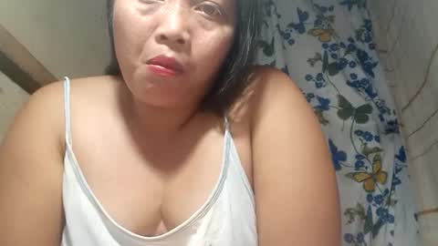 soft_bads online show from March 17, 12:54 pm