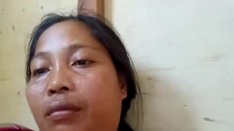 soft_bads online show from November 12, 5:21 am