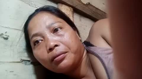 soft_bads online show from April 10, 10:36 pm