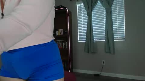 Streaming 1129 7pm PST online show from April 20, 12:02 am