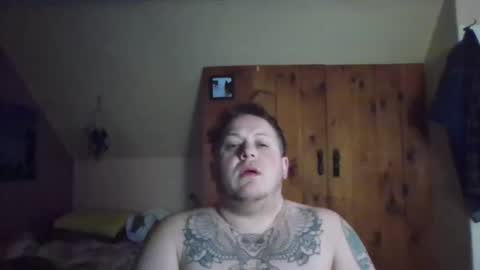 softbakedaftrdrk online show from February 6, 2:59 am