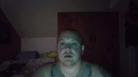 softbakedaftrdrk online show from October 20, 2:49 am