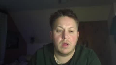 softbakedaftrdrk online show from February 9, 2:26 am