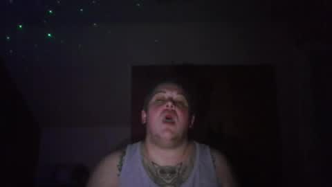 softbakedaftrdrk online show from December 22, 4:52 am