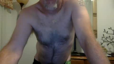 softball8888 online show from June 13, 3:28 am