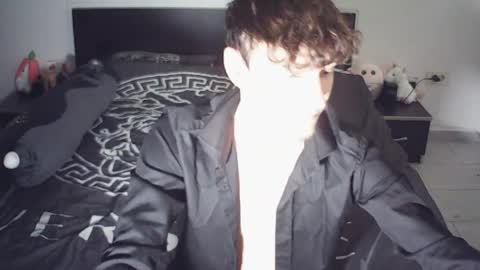 Nero Radian online show from April 3, 3:30 pm