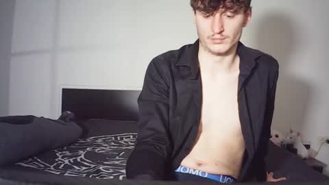 Nero Radian online show from March 29, 11:56 am