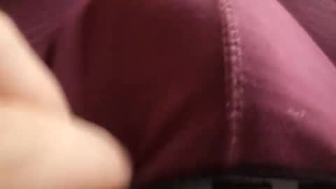 soft enough online show from November 4, 10:38 am