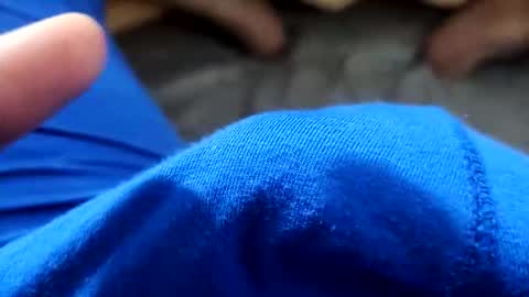 soft enough online show from November 9, 10:23 pm