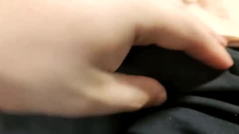 soft enough online show from November 15, 7:26 pm