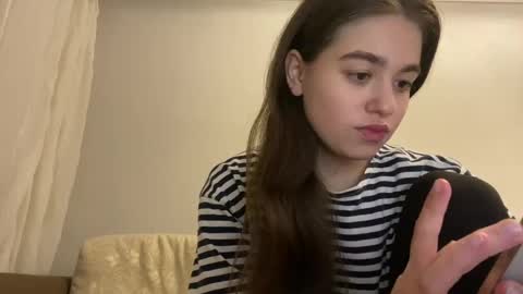 Eve online show from April 15, 7:58 pm