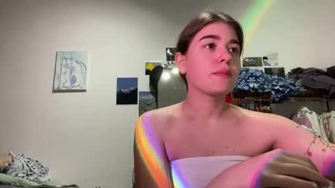 Eve online show from March 21, 6:56 pm