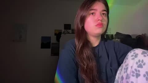 Eve online show from March 12, 7:39 pm