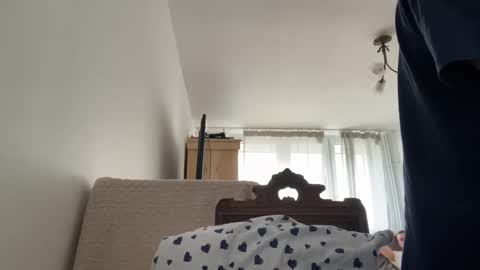 Eve online show from February 15, 11:53 am