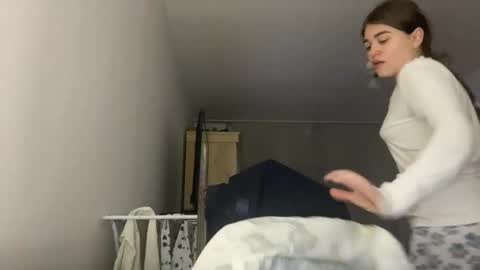 Eve online show from February 19, 9:03 pm