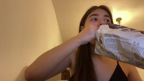 Eve online show from February 26, 7:39 pm