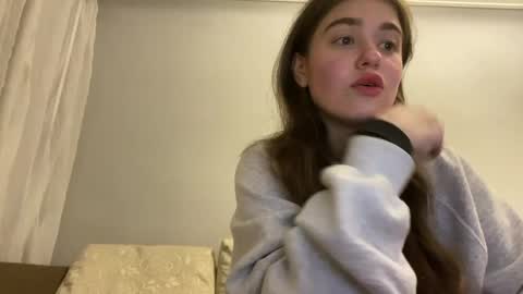 Eve online show from April 12, 10:58 pm