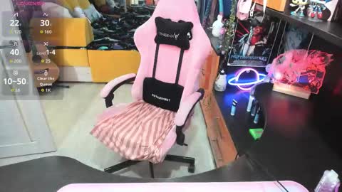 Sofie online show from September 9, 3:06 am