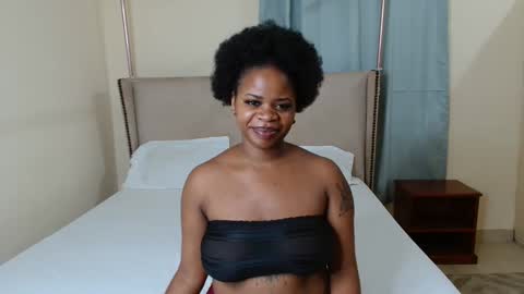 softlysinful online show from October 9, 6:02 pm