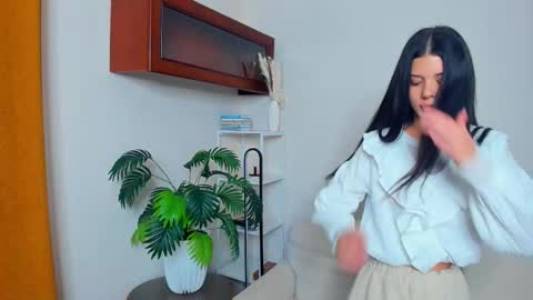 Alice online show from October 11, 7:13 am