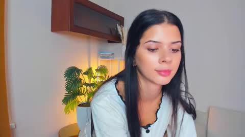 Alice online show from September 27, 7:17 am