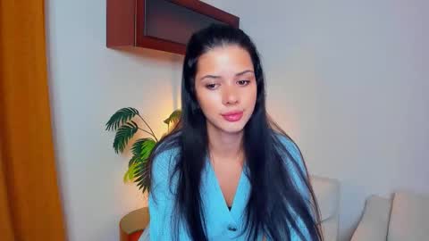 Alice online show from September 30, 6:46 am