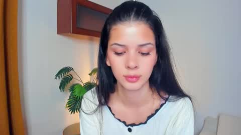 Alice online show from October 2, 7:07 am