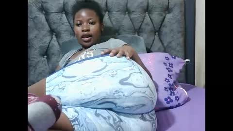 sheryll online show from April 27, 4:04 pm