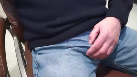 softwareman online show from January 24, 5:21 pm