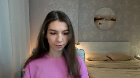 Kelly online show from October 15, 12:17 pm