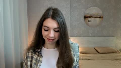 Kelly online show from October 25, 12:27 pm