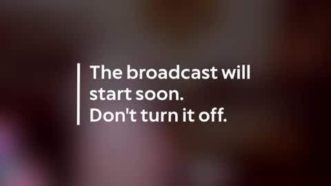 Sofy online show from November 23, 1:42 pm