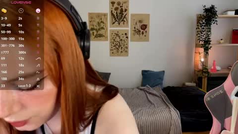 Sofy online show from April 24, 2:30 pm