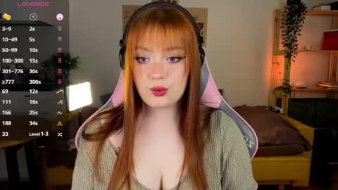 Sofy online show from February 19, 1:43 pm