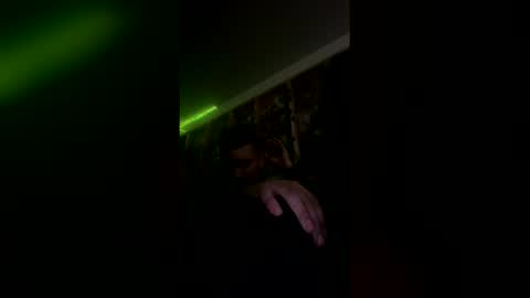 sohan730903 online show from February 5, 11:03 am