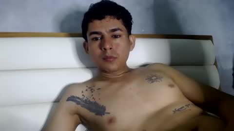 David online show from October 17, 3:10 am