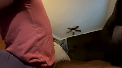 soharddr online show from December 2, 2:26 pm