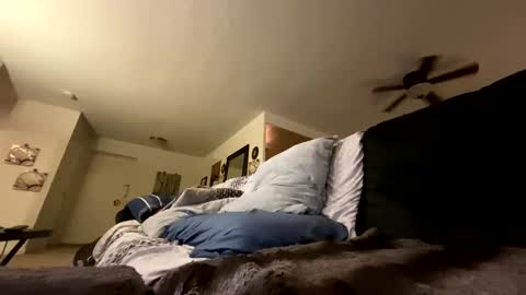 soharddr online show from October 7, 9:27 am