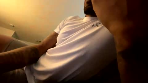 soharddr online show from September 9, 1:55 pm