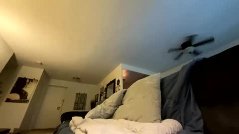 soharddr online show from October 17, 11:47 am