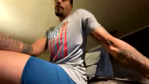 soharddr online show from October 14, 10:29 am