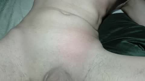 Snapshot of sohardfull chatting on November 1, 9:36 pm sohardfull online show from November 1, 9:36 pm