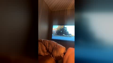 soka90 online show from April 13, 11:53 pm