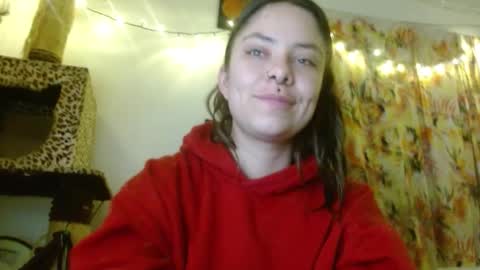 Sofia online show from November 26, 9:06 am