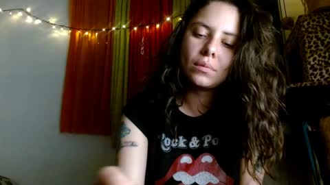 Sofia online show from December 7, 2:58 am