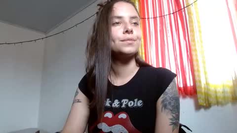 Sofia online show from January 4, 8:48 pm