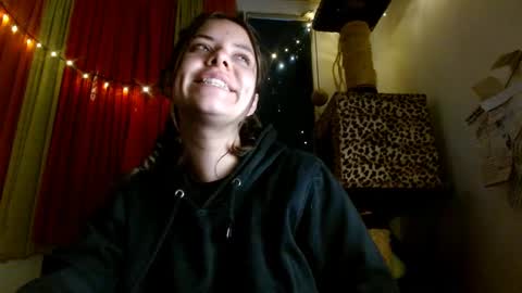 Sofia online show from December 28, 8:48 am