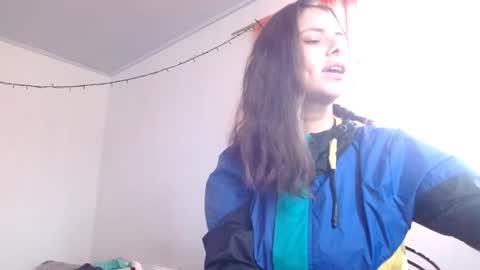 Sofia online show from December 27, 12:23 pm