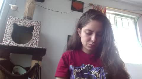 Sofia online show from December 19, 3:18 pm