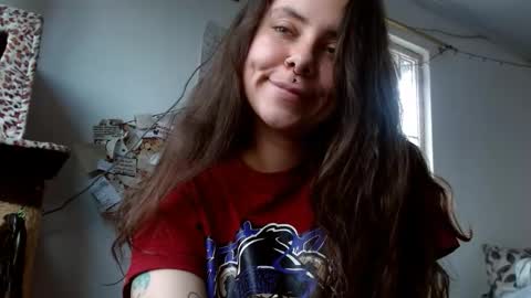 Sofia online show from November 11, 3:25 pm